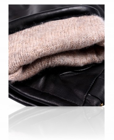 Перчатки Мужские 11_BOND/BL//11